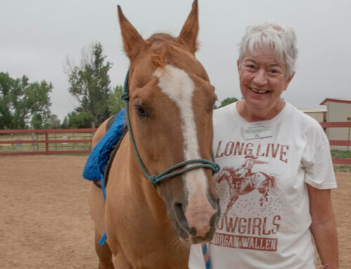 October 2025 – Sarah Street