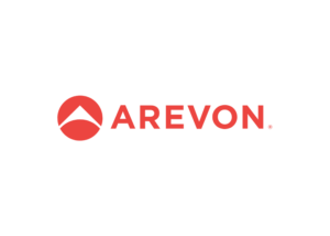Arevon