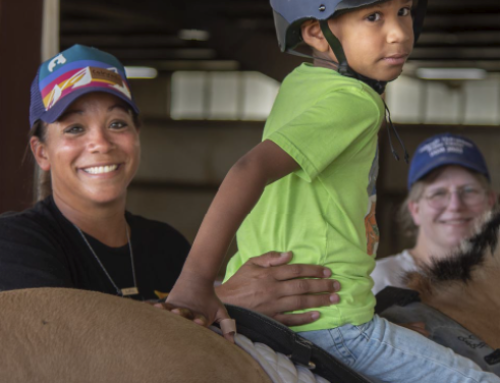 Workers of the world, volunteer