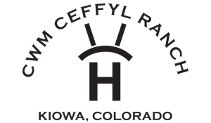 CCRLogo