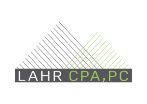 CTRC_SponsorLogos_V1-04