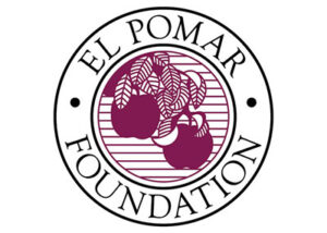 EPF Classic Logo - Transparent JPG