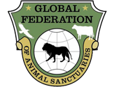 GFAS Logo