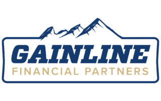 Gainline Financial Partners