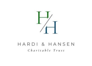 HardiHansen Sponsor Logo