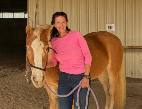 September 2025 – Chris Oehlkers