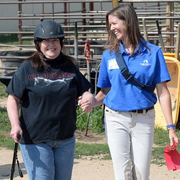 Instructor In Training