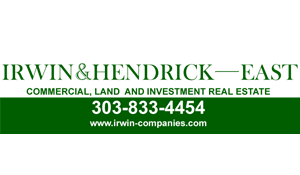 Irwin & Hendrick East