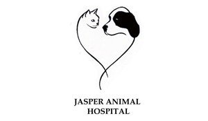 JasperLogo