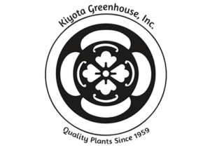 Kiyota-Greenhouse-Logo
