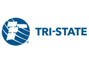 Tri-State-Logo-square