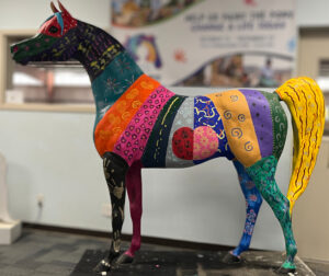 Әйелі бар әуесқойлық порно HD әдемі кездейсоқ анальный секс