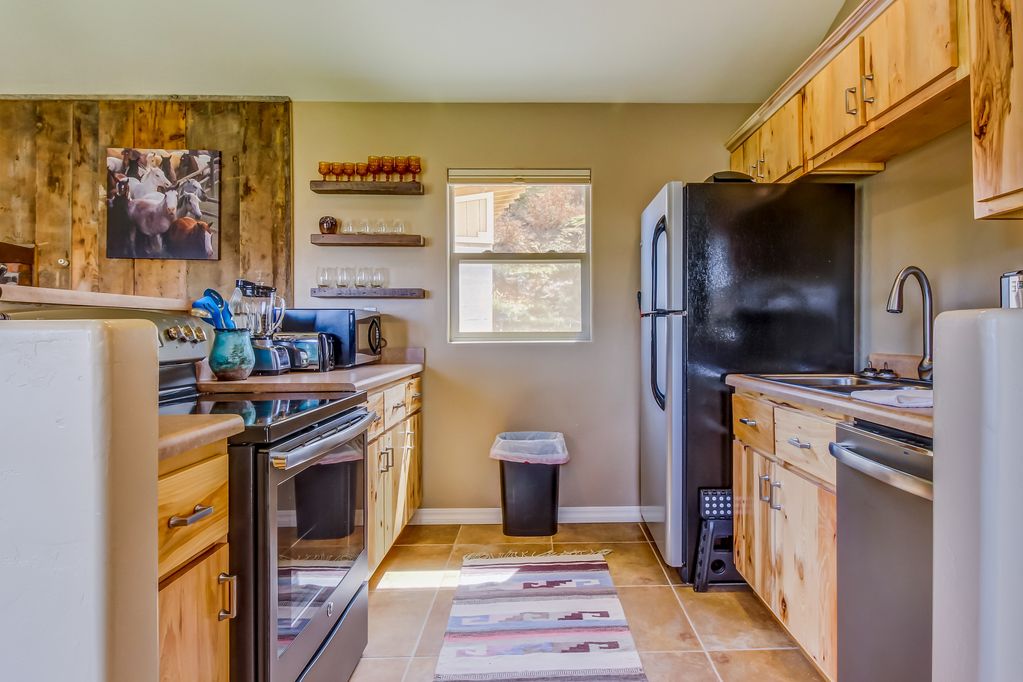 kitchen design durango co