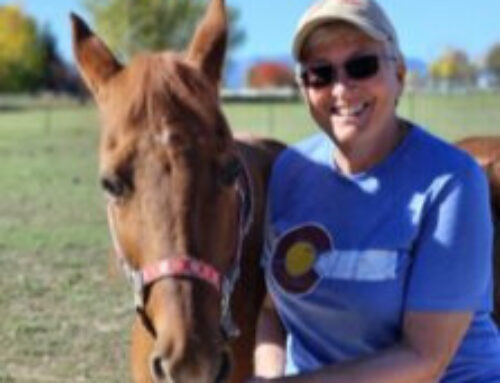 August 2025 – Nancy Matthews